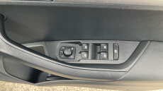 Skoda Karoq 1.6 TDI SE 5dr DSG Diesel Estate